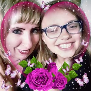 Meet your Posher, Ericka